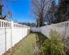78 Townsend Avenue, Staten Island, New York 10304, 3 Bedrooms Bedrooms, ,3 BathroomsBathrooms,Residential,For Sale,Townsend,490162