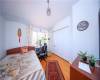 78 Townsend Avenue, Staten Island, New York 10304, 3 Bedrooms Bedrooms, ,3 BathroomsBathrooms,Residential,For Sale,Townsend,490162