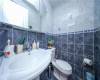 78 Townsend Avenue, Staten Island, New York 10304, 3 Bedrooms Bedrooms, ,3 BathroomsBathrooms,Residential,For Sale,Townsend,490162