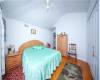 78 Townsend Avenue, Staten Island, New York 10304, 3 Bedrooms Bedrooms, ,3 BathroomsBathrooms,Residential,For Sale,Townsend,490162