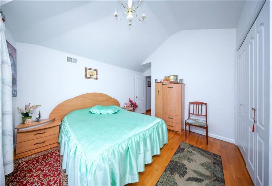 78 Townsend Avenue, Staten Island, New York 10304, 3 Bedrooms Bedrooms, ,3 BathroomsBathrooms,Residential,For Sale,Townsend,490162