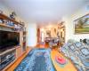 78 Townsend Avenue, Staten Island, New York 10304, 3 Bedrooms Bedrooms, ,3 BathroomsBathrooms,Residential,For Sale,Townsend,490162