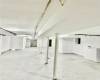 74 Quentin Road, Brooklyn, New York 11223, ,Mixed Use,For Sale,Quentin,490171