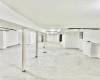 74 Quentin Road, Brooklyn, New York 11223, ,Mixed Use,For Sale,Quentin,490171
