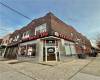 74 Quentin Road, Brooklyn, New York 11223, ,Mixed Use,For Sale,Quentin,490171