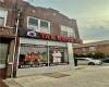 74 Quentin Road, Brooklyn, New York 11223, ,Mixed Use,For Sale,Quentin,490171
