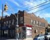 74 Quentin Road, Brooklyn, New York 11223, ,Mixed Use,For Sale,Quentin,490171