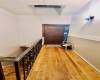 74 Quentin Road, Brooklyn, New York 11223, ,Mixed Use,For Sale,Quentin,490171