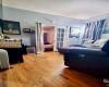 74 Quentin Road, Brooklyn, New York 11223, ,Mixed Use,For Sale,Quentin,490171