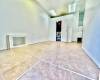 74 Quentin Road, Brooklyn, New York 11223, ,Mixed Use,For Sale,Quentin,490171