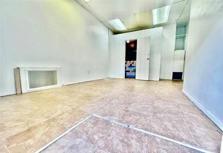 74 Quentin Road, Brooklyn, New York 11223, ,Mixed Use,For Sale,Quentin,490171