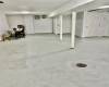 74 Quentin Road, Brooklyn, New York 11223, ,Mixed Use,For Sale,Quentin,490171