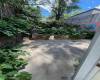 776 Richmond Terrace, Staten Island, New York 10301, ,Rental,For Sale,Richmond,490173