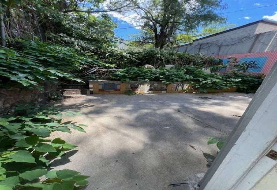 776 Richmond Terrace, Staten Island, New York 10301, ,Rental,For Sale,Richmond,490173