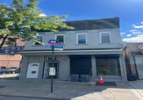 776 Richmond Terrace, Staten Island, New York 10301, ,Rental,For Sale,Richmond,490173