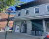 776 Richmond Terrace, Staten Island, New York 10301, ,Rental,For Sale,Richmond,490173