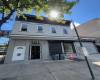 776 Richmond Terrace, Staten Island, New York 10301, ,Rental,For Sale,Richmond,490173