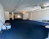 776 Richmond Terrace, Staten Island, New York 10301, ,Rental,For Sale,Richmond,490173