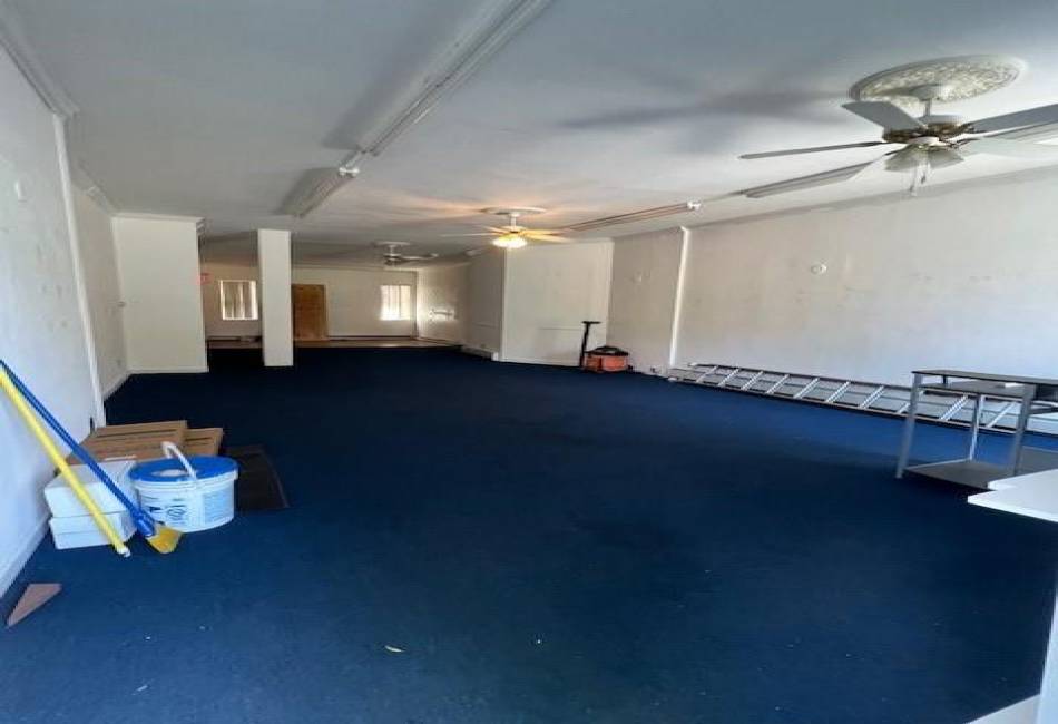 776 Richmond Terrace, Staten Island, New York 10301, ,Rental,For Sale,Richmond,490173