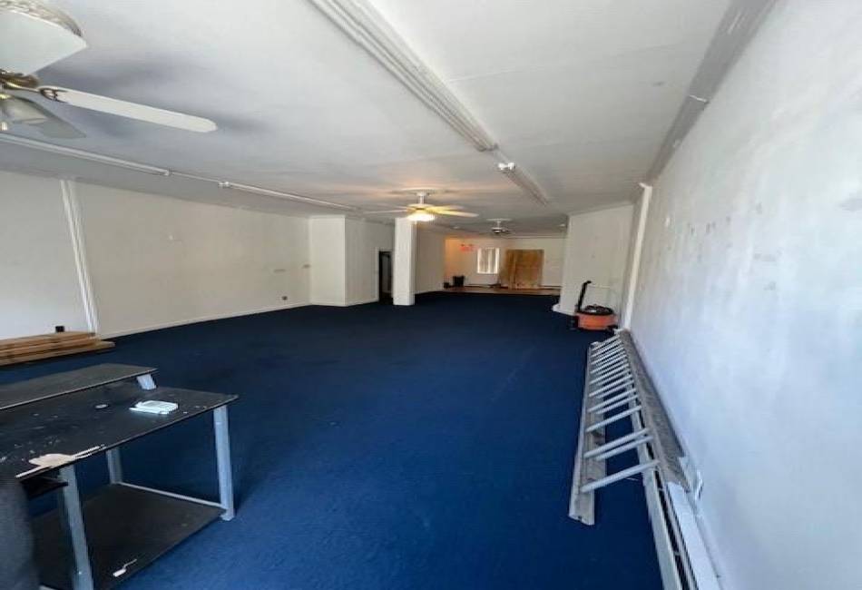 776 Richmond Terrace, Staten Island, New York 10301, ,Rental,For Sale,Richmond,490173