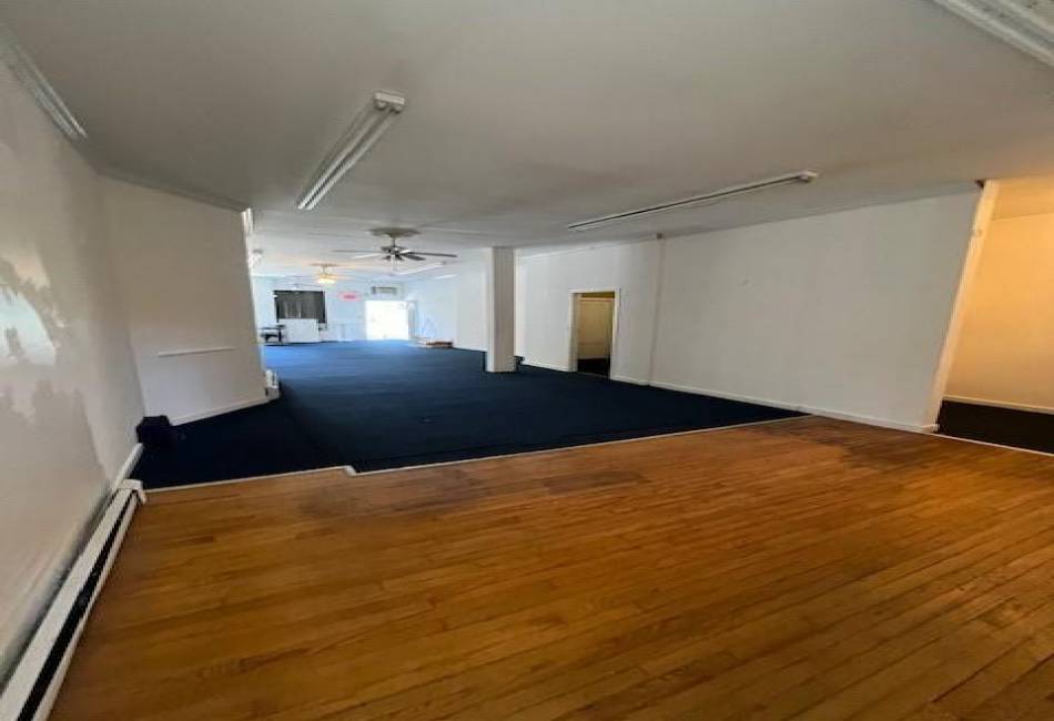 776 Richmond Terrace, Staten Island, New York 10301, ,Rental,For Sale,Richmond,490173