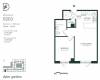 1238 63rd Street, Brooklyn, New York 11219, 1 Bedroom Bedrooms, ,1 BathroomBathrooms,Residential,For Sale,63rd,490175
