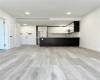 1238 63rd Street, Brooklyn, New York 11219, 1 Bedroom Bedrooms, ,1 BathroomBathrooms,Residential,For Sale,63rd,490175