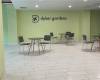 1238 63rd Street, Brooklyn, New York 11219, 1 Bedroom Bedrooms, ,1 BathroomBathrooms,Residential,For Sale,63rd,490175
