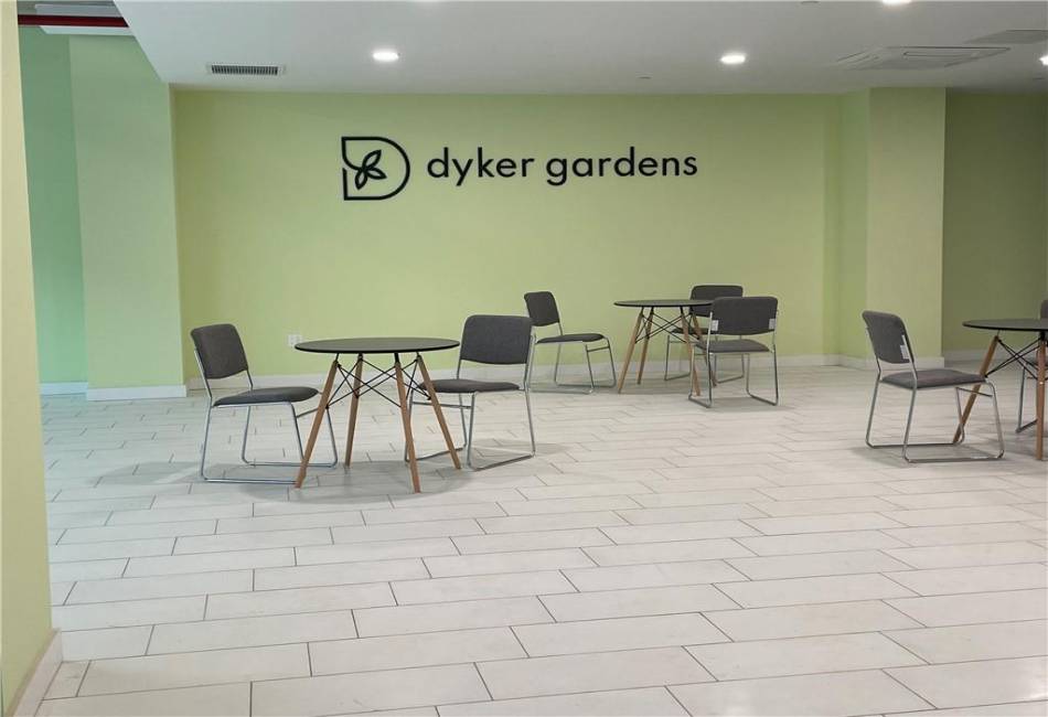 1238 63rd Street, Brooklyn, New York 11219, 1 Bedroom Bedrooms, ,1 BathroomBathrooms,Residential,For Sale,63rd,490175