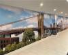 1238 63rd Street, Brooklyn, New York 11219, 1 Bedroom Bedrooms, ,1 BathroomBathrooms,Residential,For Sale,63rd,490175