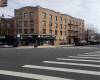 8025 5th Avenue, Brooklyn, New York 11209, ,Mixed Use,For Sale,5th,490177