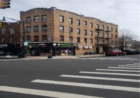 8025 5th Avenue, Brooklyn, New York 11209, ,Mixed Use,For Sale,5th,490177