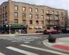 8025 5th Avenue, Brooklyn, New York 11209, ,Mixed Use,For Sale,5th,490177