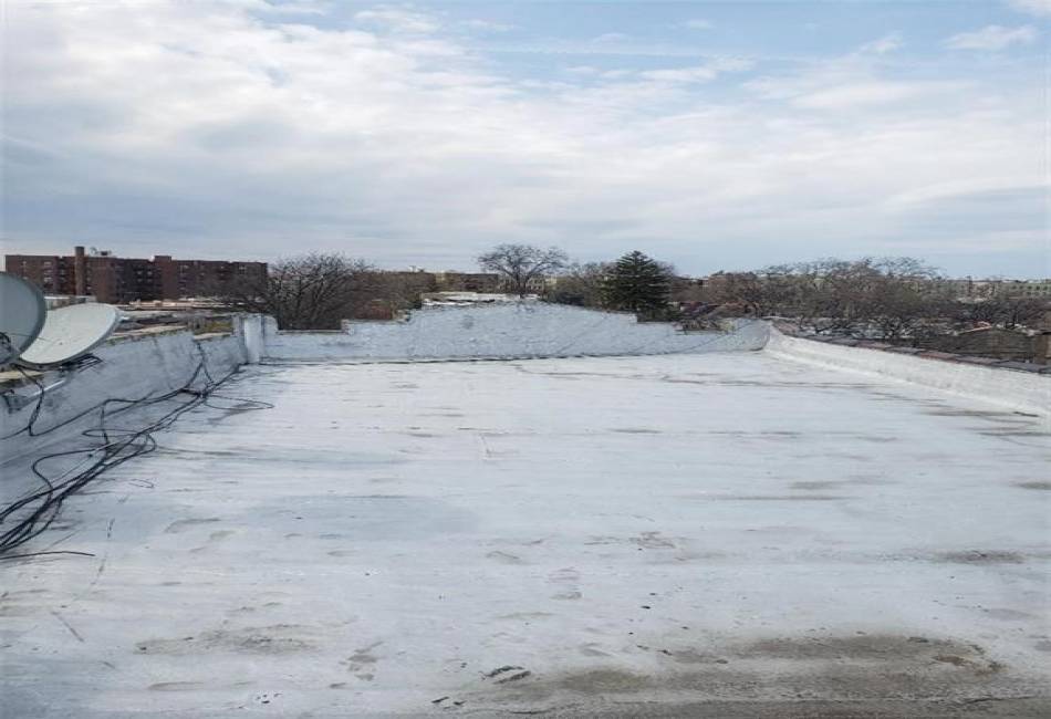 8025 5th Avenue, Brooklyn, New York 11209, ,Mixed Use,For Sale,5th,490177