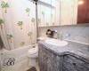 1259 68th Street, Brooklyn, New York 11234, 7 Bedrooms Bedrooms, ,5 BathroomsBathrooms,Residential,For Sale,68th,490180