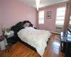 1259 68th Street, Brooklyn, New York 11234, 7 Bedrooms Bedrooms, ,5 BathroomsBathrooms,Residential,For Sale,68th,490180