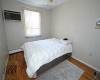 1259 68th Street, Brooklyn, New York 11234, 7 Bedrooms Bedrooms, ,5 BathroomsBathrooms,Residential,For Sale,68th,490180