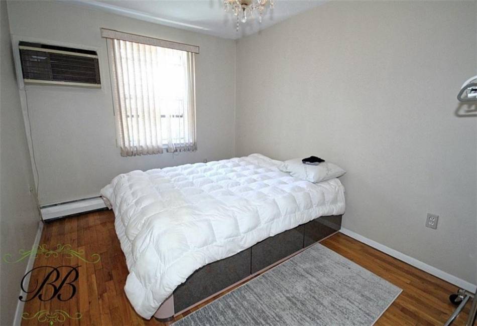1259 68th Street, Brooklyn, New York 11234, 7 Bedrooms Bedrooms, ,5 BathroomsBathrooms,Residential,For Sale,68th,490180