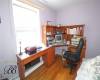 1259 68th Street, Brooklyn, New York 11234, 7 Bedrooms Bedrooms, ,5 BathroomsBathrooms,Residential,For Sale,68th,490180