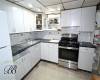 1259 68th Street, Brooklyn, New York 11234, 7 Bedrooms Bedrooms, ,5 BathroomsBathrooms,Residential,For Sale,68th,490180