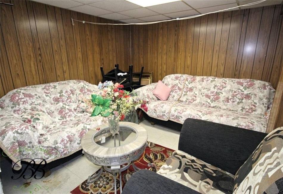 1259 68th Street, Brooklyn, New York 11234, 7 Bedrooms Bedrooms, ,5 BathroomsBathrooms,Residential,For Sale,68th,490180