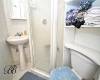 1259 68th Street, Brooklyn, New York 11234, 7 Bedrooms Bedrooms, ,5 BathroomsBathrooms,Residential,For Sale,68th,490180
