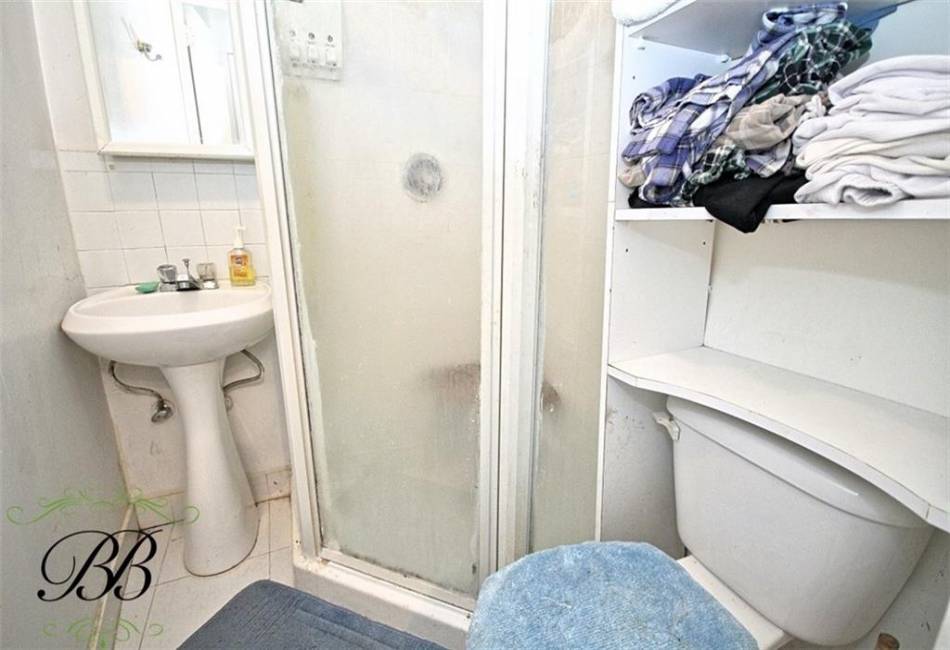 1259 68th Street, Brooklyn, New York 11234, 7 Bedrooms Bedrooms, ,5 BathroomsBathrooms,Residential,For Sale,68th,490180