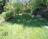 1259 68th Street, Brooklyn, New York 11234, 7 Bedrooms Bedrooms, ,5 BathroomsBathrooms,Residential,For Sale,68th,490180