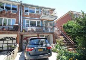 1259 68th Street, Brooklyn, New York 11234, 7 Bedrooms Bedrooms, ,5 BathroomsBathrooms,Residential,For Sale,68th,490180