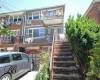 1259 68th Street, Brooklyn, New York 11234, 7 Bedrooms Bedrooms, ,5 BathroomsBathrooms,Residential,For Sale,68th,490180