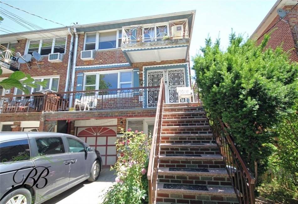 1259 68th Street, Brooklyn, New York 11234, 7 Bedrooms Bedrooms, ,5 BathroomsBathrooms,Residential,For Sale,68th,490180