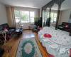 1259 68th Street, Brooklyn, New York 11234, 7 Bedrooms Bedrooms, ,5 BathroomsBathrooms,Residential,For Sale,68th,490180