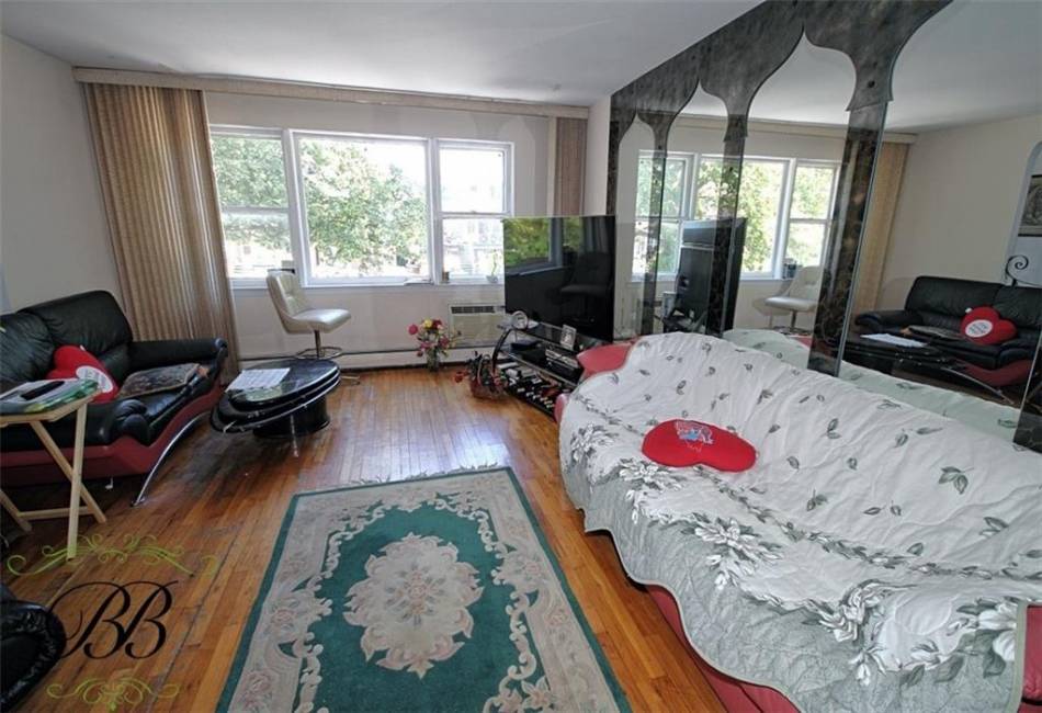 1259 68th Street, Brooklyn, New York 11234, 7 Bedrooms Bedrooms, ,5 BathroomsBathrooms,Residential,For Sale,68th,490180