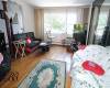 1259 68th Street, Brooklyn, New York 11234, 7 Bedrooms Bedrooms, ,5 BathroomsBathrooms,Residential,For Sale,68th,490180